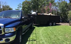 Best Retail Junk Removal in Munising, MI